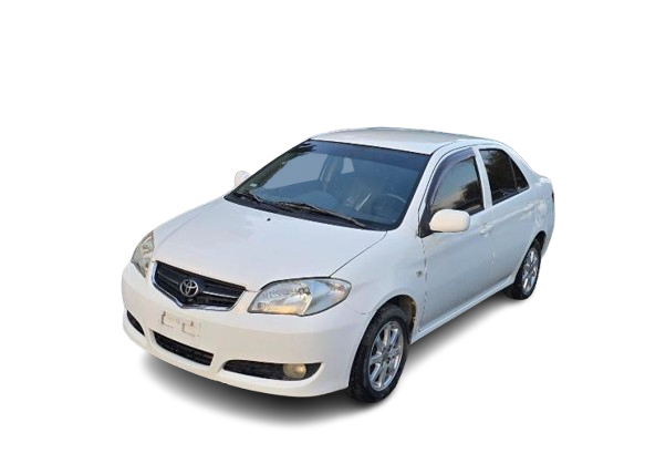 front-left
