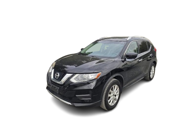 front-left