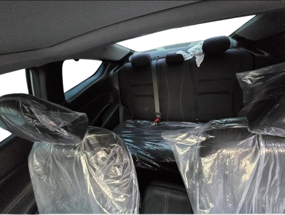 center-console
