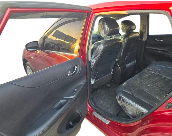 center-console