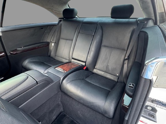center-console