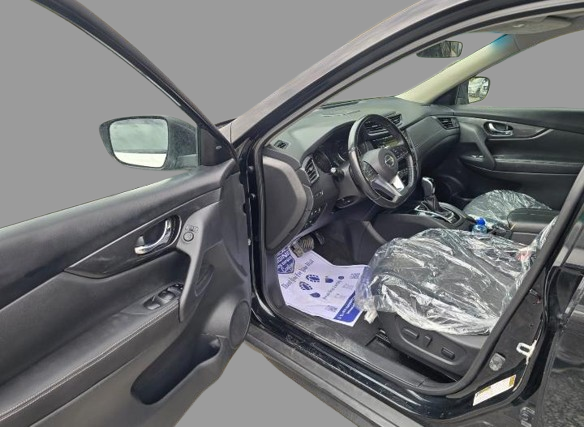 center-console