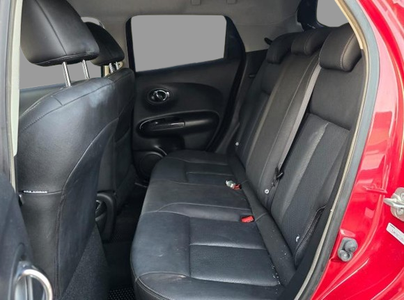 center-console
